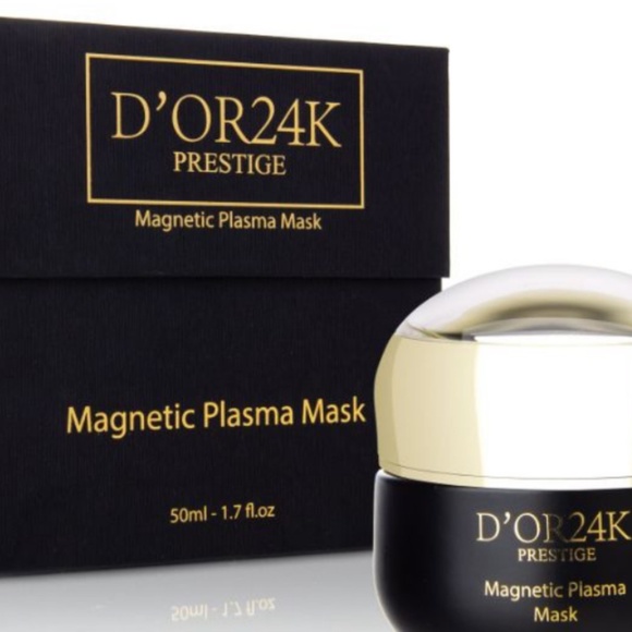 Dor24k prestige - Picture 2 of 5